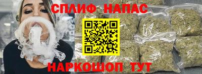 прущий лед Изобильный